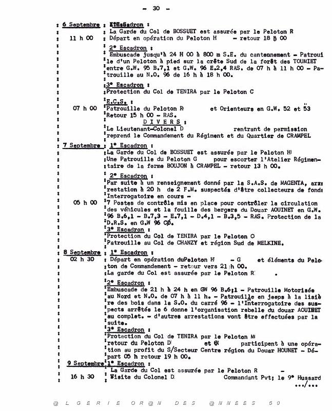 9eHUSSARDS- 1957-3- 0025.jpg